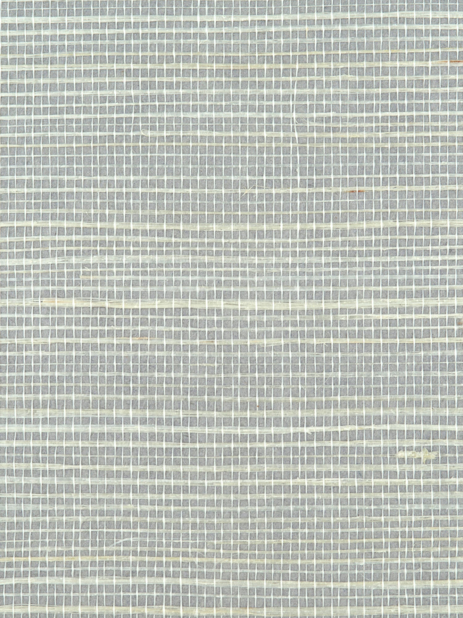 Simply Sisal wallpaper in greige color - pattern number WTW 0464SIMP - by Scalamandre in the  collection