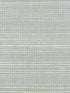 Simply Sisal wallpaper in greige color - pattern number WTW 0464SIMP - by Scalamandre in the  collection