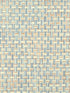 Canyon Road wallpaper in mist color - pattern number WTW 0465CANY - by Scalamandre in the  collection