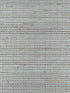 Sultry Sisal wallpaper in silver color - pattern number WTW 0466SUSI - by Scalamandre in the  collection