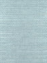 Simply Sisal wallpaper in denim color - pattern number WTW 0470SIMP - by Scalamandre in the  collection