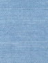 Simply Sisal wallpaper in blue color - pattern number WTW 0472SIMP - by Scalamandre in the  collection