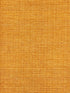 Organic Sisal wallpaper in tuscan color - pattern number WTW GT3901 - by Scalamandre in the  collection