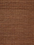Organic Sisal wallpaper in brush color - pattern number WTW GT3906 - by Scalamandre in the  collection