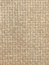 Organic Paperweave wallpaper in desert color - pattern number WTW GT3908 - by Scalamandre in the  collection