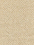Organic Paperweave wallpaper in rattan color - pattern number WTW GT3912 - by Scalamandre in the  collection