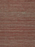 Organic Dual Tone Sisal wallpaper in blue spice color - pattern number WTW GT3926 - by Scalamandre in the  collection