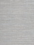 Organic Sisal wallpaper in slate color - pattern number WTW GT3927 - by Scalamandre in the  collection