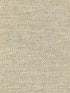 Organic Paperweave wallpaper in cottage color - pattern number WTW GT3928 - by Scalamandre in the  collection