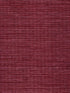 Organic Sisal wallpaper in luscious color - pattern number WTW GT3930 - by Scalamandre in the  collection