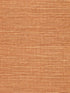 Organic Sisal wallpaper in java color - pattern number WTW GT3934 - by Scalamandre in the  collection