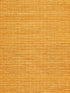 Organic Sisal wallpaper in sienna color - pattern number WTW GT3935 - by Scalamandre in the  collection