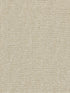 Organic Paperweave wallpaper in mineral color - pattern number WTW GT3940 - by Scalamandre in the  collection