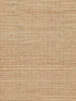 Organic Sisal wallpaper in mink color - pattern number WTW GT3941 - by Scalamandre in the  collection