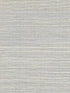 Organic Sisal wallpaper in shadow color - pattern number WTW GT3945 - by Scalamandre in the  collection
