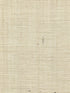 Organic Burlap fabric in cloud color - pattern number WTW GT3949 - by Scalamandre in the  collection