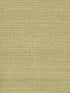 Organic Sisal wallpaper in springtime color - pattern number WTW GT3951 - by Scalamandre in the  collection