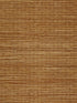 Organic Sisal wallpaper in wineberry color - pattern number WTW GT3952 - by Scalamandre in the  collection