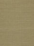 Organic Sisal wallpaper in ferndale color - pattern number WTW GT3954 - by Scalamandre in the  collection