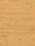 Organic Jute wallpaper in ore color - pattern number WTW GT3960 - by Scalamandre in the  collection