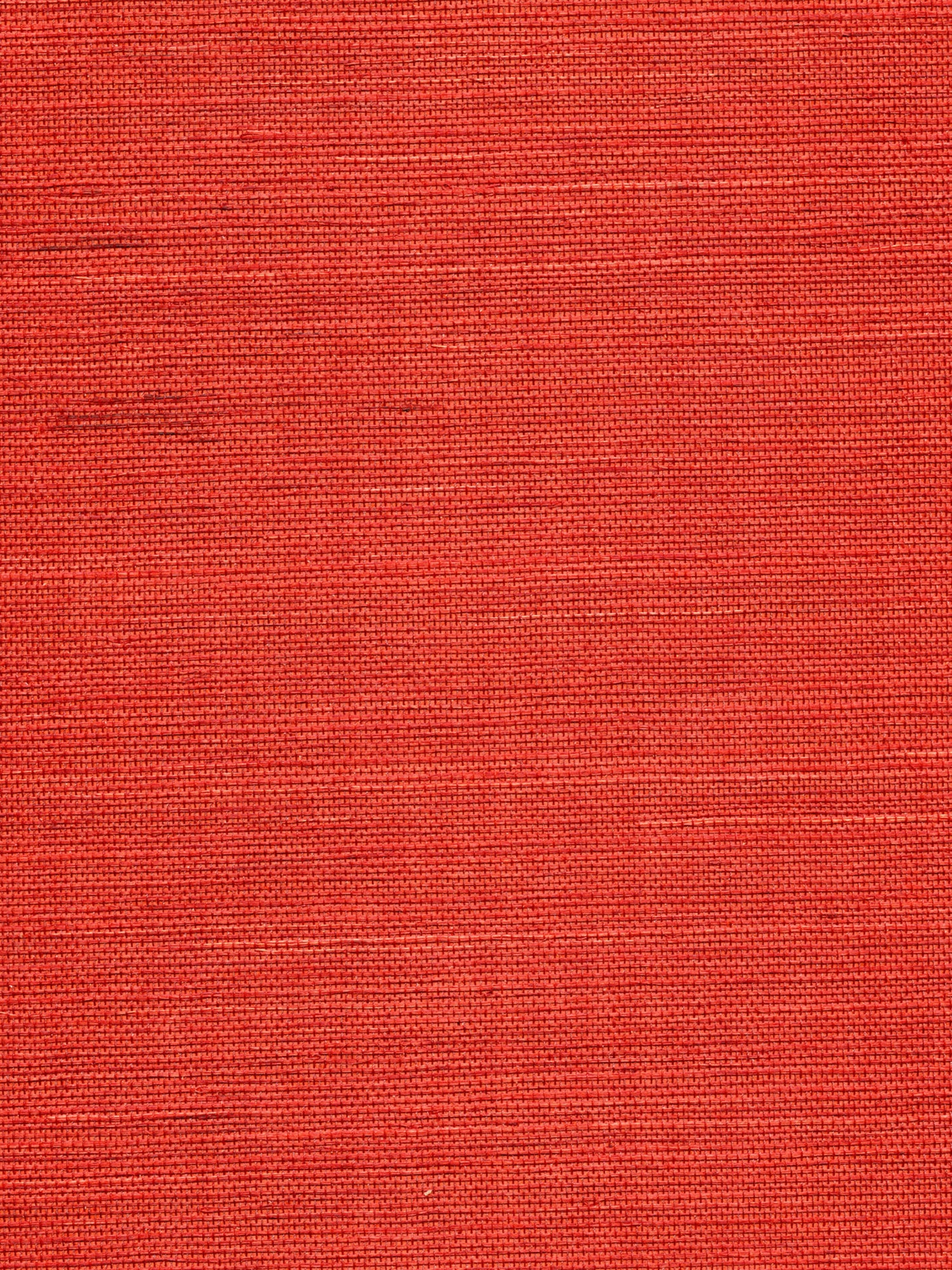 Organic Sisal wallpaper in valentino color - pattern number WTW GT3974 - by Scalamandre in the  collection