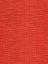 Organic Sisal wallpaper in valentino color - pattern number WTW GT3974 - by Scalamandre in the  collection