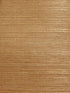 Organic Sisal wallpaper in saddle color - pattern number WTW GT3975 - by Scalamandre in the  collection
