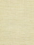 Organic Sisal wallpaper in sea spray color - pattern number WTW GT3977 - by Scalamandre in the  collection