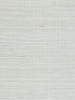 Organic Sisal wallpaper in refresh color - pattern number WTW GT3980 - by Scalamandre in the  collection