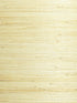 Natural Jute wallpaper in cotton color - pattern number WTW SG5635 - by Scalamandre in the  collection