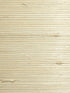 Natural Jute wallpaper in cotton in the raw color - pattern number WTW SG5636 - by Scalamandre in the  collection