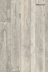 Reclaimed Wood Effect Motif wallpaper in beige color - pattern number WW22212 - by Galerie in the The Woods and Wicker collection