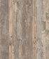 Drift Wood Effect Motif wallpaper in bronze brown color - pattern number WW22215 - by Galerie in the The Woods and Wicker collection