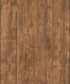 Vintage Wood Effect Motif wallpaper in bronze brown color - pattern number WW22216 - by Galerie in the The Woods and Wicker collection