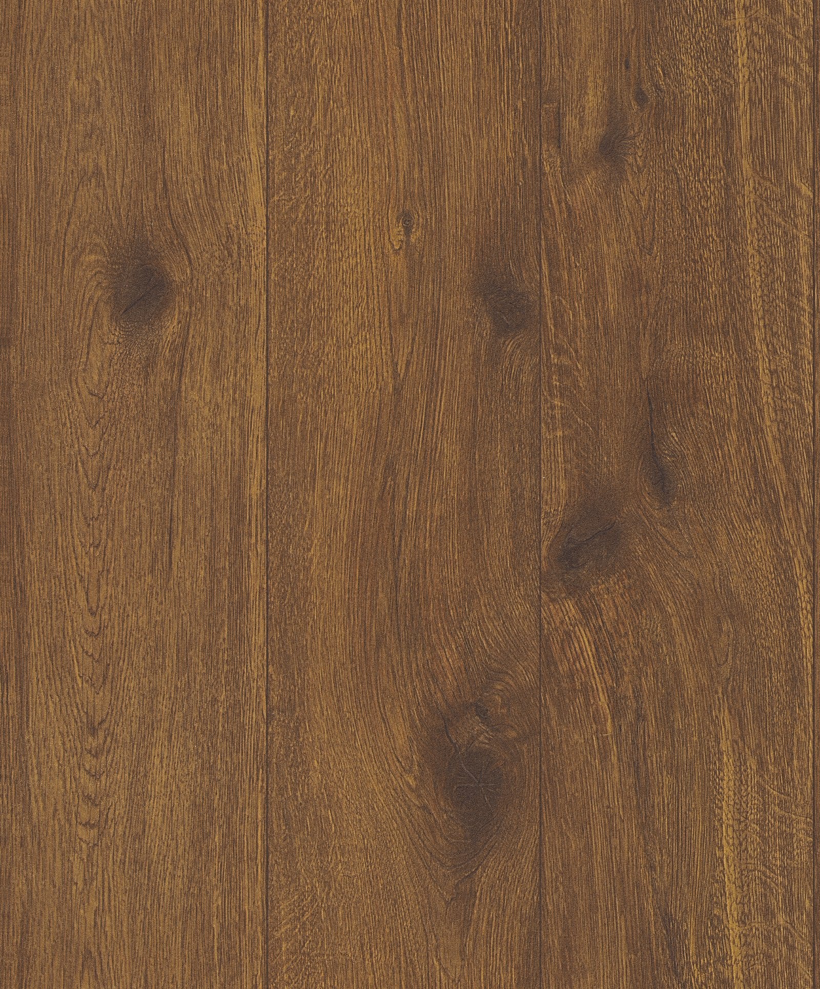 Forest Wood Effect Motif wallpaper in bronze brown color - pattern number WW22218 - by Galerie in the The Woods and Wicker collection