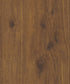 Forest Wood Effect Motif wallpaper in bronze brown color - pattern number WW22218 - by Galerie in the The Woods and Wicker collection