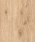 Forest Wood Effect Motif wallpaper in beige color - pattern number WW22219 - by Galerie in the The Woods and Wicker collection