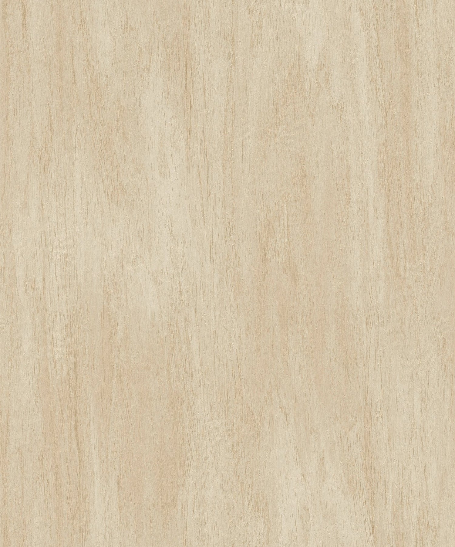 Wood Effect Motif wallpaper in beige color - pattern number WW22220 - by Galerie in the The Woods and Wicker collection