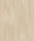 Wood Effect Motif wallpaper in beige color - pattern number WW22220 - by Galerie in the The Woods and Wicker collection