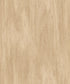 Wood Effect Motif wallpaper in beige color - pattern number WW22223 - by Galerie in the The Woods and Wicker collection