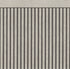 Dado Panel Effect Motif mural in silver grey color - pattern number WW22225 - by Galerie in the The Woods and Wicker collection