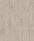 Forest Texture wallpaper in silver grey color - pattern number WW22228 - by Galerie in the The Woods and Wicker collection