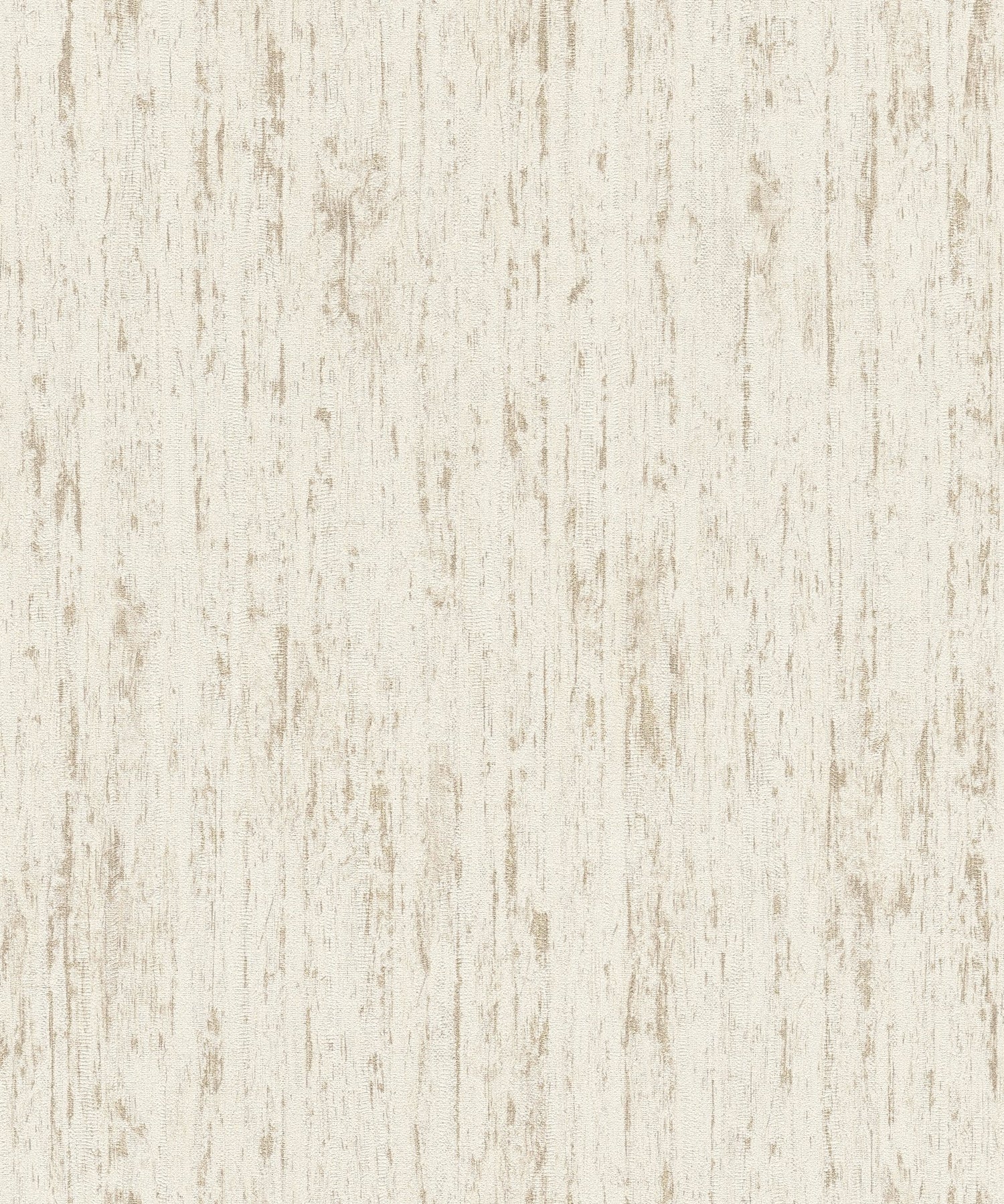 Forest Texture wallpaper in white color - pattern number WW22229 - by Galerie in the The Woods and Wicker collection