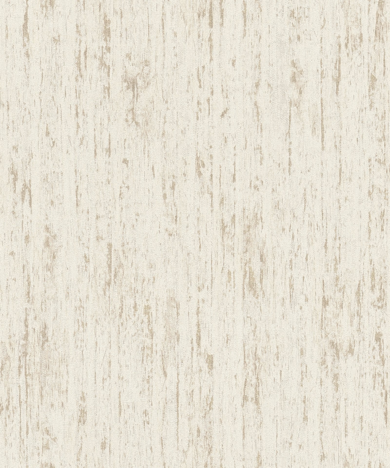 Forest Texture wallpaper in white color - pattern number WW22229 - by Galerie in the The Woods and Wicker collection