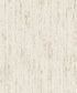 Forest Texture wallpaper in white color - pattern number WW22229 - by Galerie in the The Woods and Wicker collection