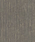 Forest Texture wallpaper in silver grey color - pattern number WW22231 - by Galerie in the The Woods and Wicker collection