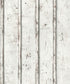 Dual Stripe Wood Effect Motif wallpaper in silver grey color - pattern number WW22233 - by Galerie in the The Woods and Wicker collection