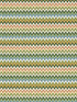 Rainbow Mountain wallpaper in forest clay color - pattern number WW WP88607D0002 - by Scalamandre in the  collection