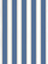 Accordion Stripe wallpaper in indigo color - pattern number WW WP88611D0002 - by Scalamandre in the  collection