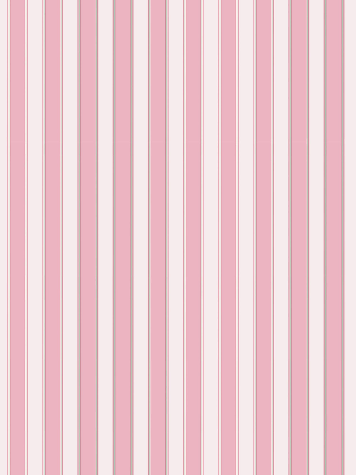 Piano Stripe wallpaper in petal color - pattern number WW WP88608D0003 - by Scalamandre in the  collection